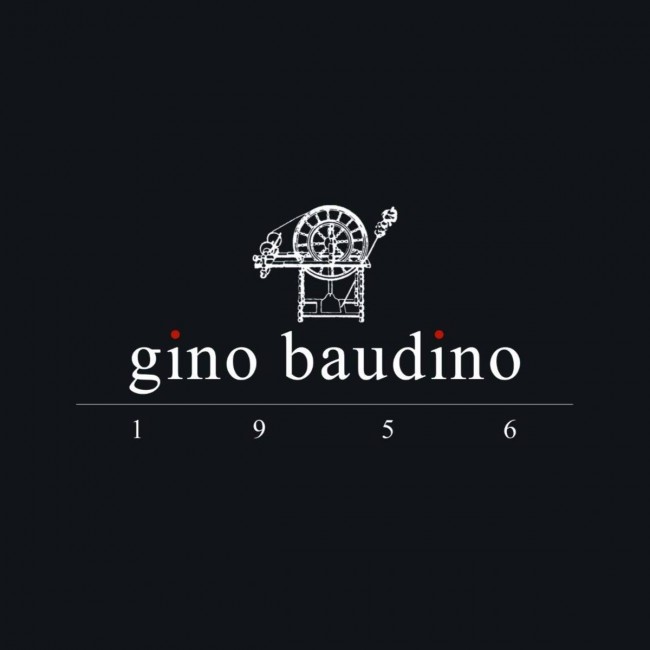 Convenzione Gino Baudino