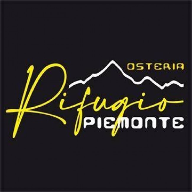 Convenzione Osteria Rifugio Piemonte